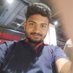 Jyotiprakash Sasmal (@jyotipr55567083) Twitter profile photo Jyotiprakash Sasmal (@jyotipr55567083) Twitter profile photo