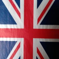 Have Your Say Chesterfield Community (@chesterfieldsay) 's Twitter Profile Photo Have Your Say Chesterfield Community (@chesterfieldsay) 's Twitter Profile Photo