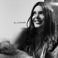 kαrєn (@iyikisen__) 's Twitter Profile Photo