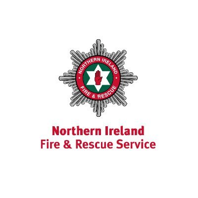Official X account of Northern Ireland Fire & Rescue Service (NIFRS). Account not monitored 24/7 - in an emergency call 999.