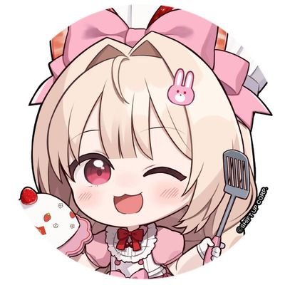 Kaede941109's profile picture. 台灣人/日本語苦手/PSO2_NA-Ship1/VRC/畫圖真難