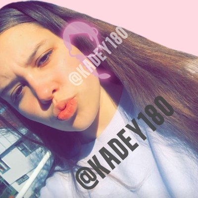 𝐞-𝐝𝐨𝐥𝐥. 𝐚𝐧𝐠𝐞𝐥𝐝𝐨𝐥𝐥. 𝐛𝐚𝐛𝐲𝐟𝐚𝐜𝐞. 𝐪𝐮𝐞𝐞𝐧 𝐨𝐟 𝐛𝐫𝐚𝐢𝐝𝐬.
NO NSFW.