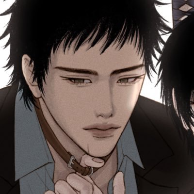 mariさんのプロフィール画像