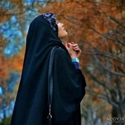  برای چیزی که میخوای تلاش کن نه آرزو .
دانشجوی رشتهی الهیات
انقلابی