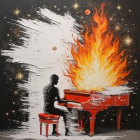 Shamsu Respect22 (@shamsud25671354) 's Twitter Profile