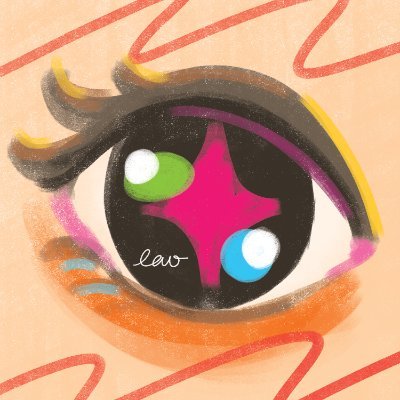 lilsunsme's profile picture. ♓🇮🇩🌼💫 ꔛ 🐯🐏🐬🐹🫧🦕⭐️🐿️
im open for commission! still alive @palmaeda_ 🫰