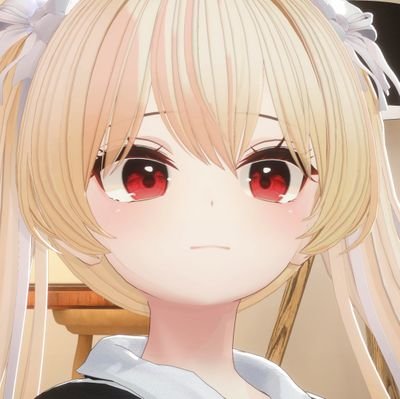 ❥키라さんのプロフィール画像