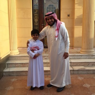 majedaluthman_'s profile picture. ما ضرنا بعد السماء وإن علت ما دمـت يا رب الـسماء قريب. التعب منسي