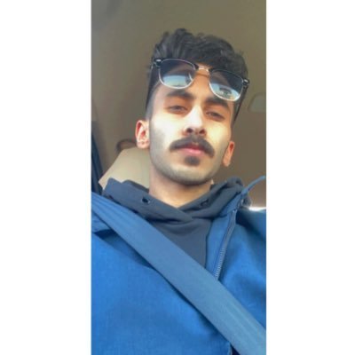 khaldalyousef's profile picture. ﴿ربي اغفر لي ولوالدي﴾