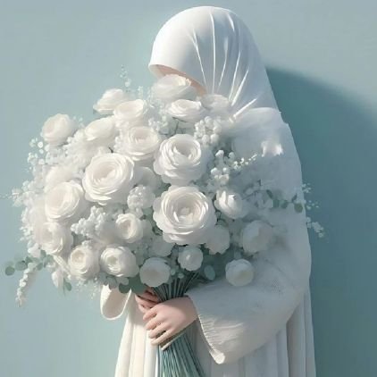 دهه شصتی دانشجوی ارشد فقه و حقوق دانشآموختهء حوزهء علمیه