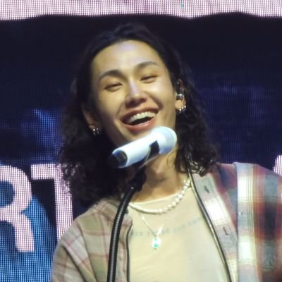 she/her | 20+ | endless ʚmelodyɞ | neverending stay ❣️ https://t.co/d52Fa6jZVK