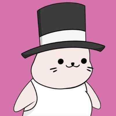 GregoryDavpoly's profile picture. ⠀