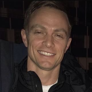 #bullseye; hans. this might be benjamin leonard poindexter. wilson bethel enthusiast. my psychiatrist said this app isn't good for me. free palestine.