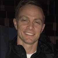 hans is dexing it (@wilsonbethlehem) 's Twitter Profile Photo hans is dexing it (@wilsonbethlehem) 's Twitter Profile Photo