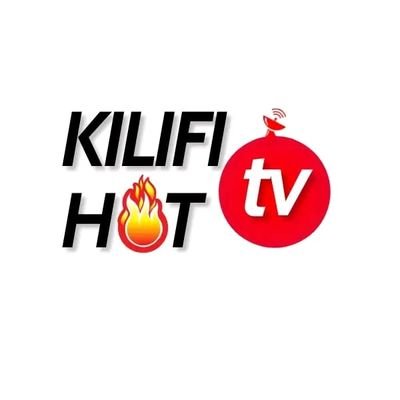 KilifiHot_TV's profile picture. Welcome