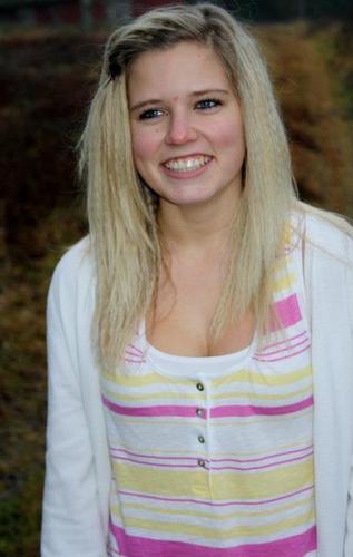 Hanneaa94's profile picture. 