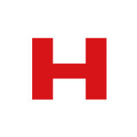 hanmatek (@hanmatek) 's Twitter Profile