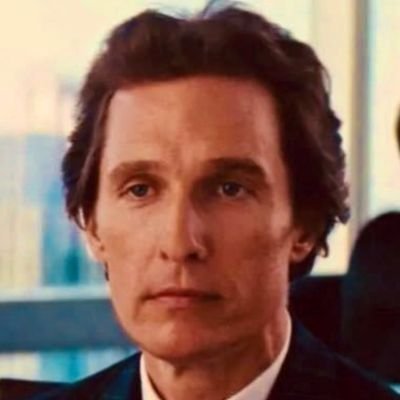 Only private elite here!! I Will only talk about crypto market, price action analysis, etc. ONLY FOR A FEW PEOPLE📌MAIN ACCOUNT @mrofwallstreet