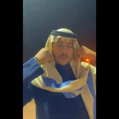 salihabdulmuhsn's profile picture. الاشياء المستودعہ لرب العباد لا تضيع ٱبدا استودعت ربي كل شيء احبه و يحبه قلبي .