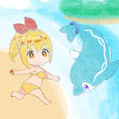 ねねまる。さんのプロフィール画像