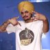 Gagandeep Singh (@gagandeep_star) Twitter profile photo Gagandeep Singh (@gagandeep_star) Twitter profile photo