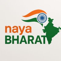 #nayaBHARAT✍🏻 (@kvishal_18) 's Twitter Profile