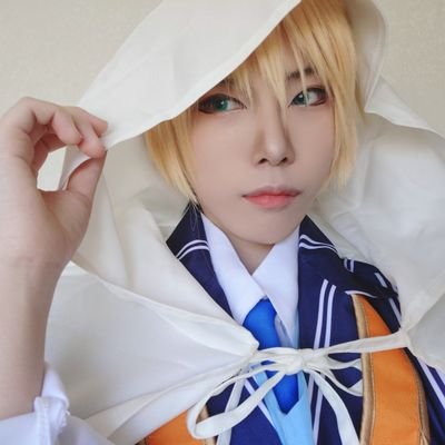 あさぽんさんのプロフィール画像