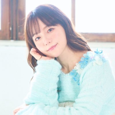 瑞原 明奈さんのプロフィール画像