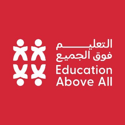 Education Above All Foundation Profile
