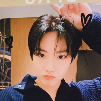 moodymacchiato's profile picture. Nyaw 🐾 — 🐨🐱🐈