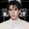bookfamily_'s profile picture. Book Kasidet Official Fanclub : @kasibook #kasibook | ตารางงาน #KasibookSchedule | #กองคลังพี่เดช #กล่องข้าวนลบ | ㅡ #ชาวบรรณา #เจ้าพวกมะเขือเทศ 🍅