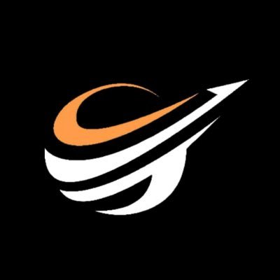 edenfi_onchain's profile picture. 