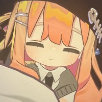 XMRhapsody (@xrhapsody0806) 's Twitter Profile