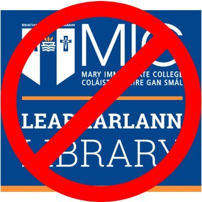 formerly MIC Libraries Profile