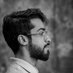 محمد سعيد اليامي (@m_s_alyaami) Twitter profile photo محمد سعيد اليامي (@m_s_alyaami) Twitter profile photo
