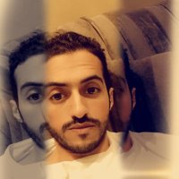 Yasir (@yaseralshariff) 's Twitter Profile