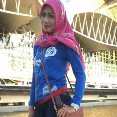 Murahhati14's profile picture. 6YVQMD7G