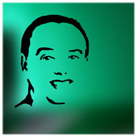 Action_Jack's profile picture. Poker Player