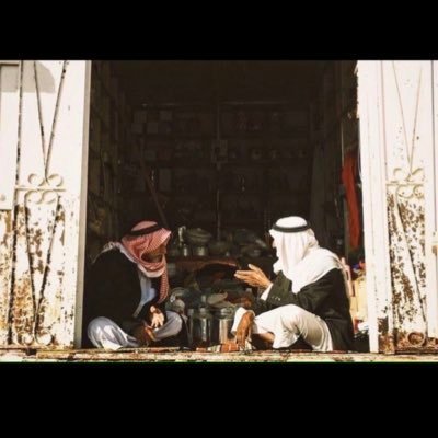 استغفرالله العظيم واتوب اليه عدد خلقه