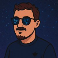 Alex Kawetz | Web3 Strategy (@web3kawetz) 's Twitter Profile