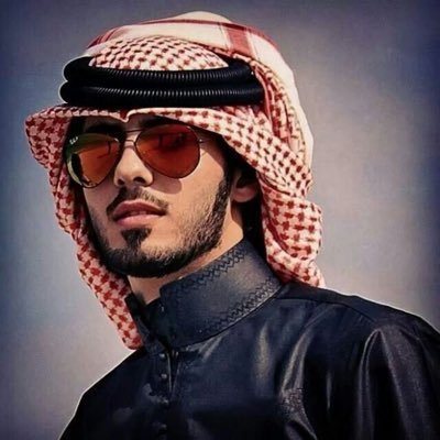 yzidalbeeshi's profile picture. الا بذكر الله تطمئن القلوب