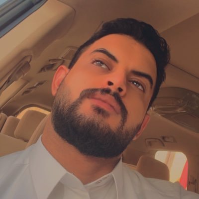 FrasJazi's profile picture. السكوت احيان من باب العفو
