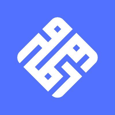 مصمم جرافيك بخبرة أكثر من 5 سنوات، مختص في تصميم الشعارات والبروفايلات والسير الذاتية وتصميمات السوشل ميديا والمطبوعات.
ومصمم منتجات وكتب الكترونية