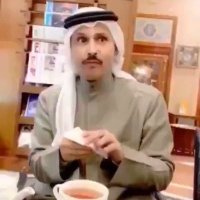 Hamad (@hamadhmoud_) 's Twitter Profile