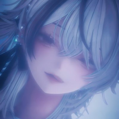 @VRC_cia