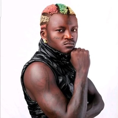 official_selex1's profile picture. Your favorite tiktok influencer 
Follow up on IG
For massive giveaways 
listen to my sound on audiomack and drop your details 
https://t.co/vsr4u8rXdl