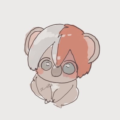 すうぴよ🐨通販 (@cha__1149) / X
