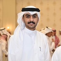 بدر مسير العوينان (@badr_dfr) 's Twitter Profile Photo بدر مسير العوينان (@badr_dfr) 's Twitter Profile Photo