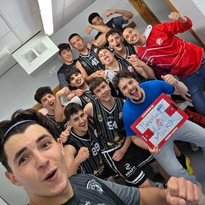 vicentmaez5's profile picture. 