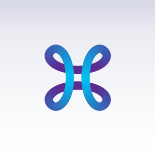 Proximus Profile